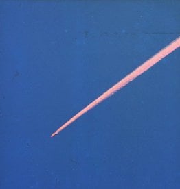 King Krule - The Ooz