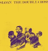 Sloan - The Double Cross