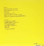 Sloan - The Double Cross