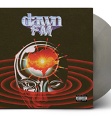 Weeknd – Dawn FM (Target Exclusive)