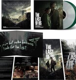 Gustavo Santaolalla & David Fleming – The Last Of Us: Season 1 (Soundtrack From The Series)