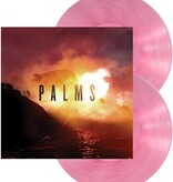 Palms -  Palms (10th Anniversary Edition)