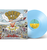Green Day - Dookie (30th Anniversary Edition)
