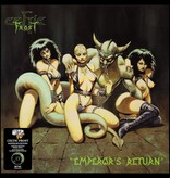 Celtic Frost - Emperor's Return