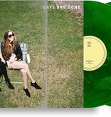 Haim – Days Are Gone (10th Anniversary Edition)