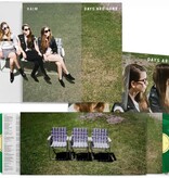 Haim – Days Are Gone (10th Anniversary Edition)
