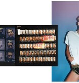 Miley Cyrus – Bangerz