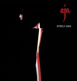 Steely Dan - Aja