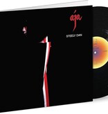 Steely Dan - Aja