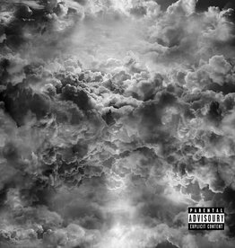 Neighbourhood – I Love You. (10th Anniversary Edition)