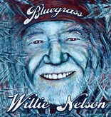 Willie Nelson – Bluegrass