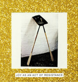 Idles - Joy As An Act Of Resistance (Deluxe Edition)