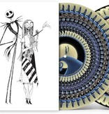 Danny Elfman - The Nightmare Before Christmas (Picture Disc Edition)