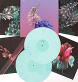 Flume - Skin (Peppermint Green)