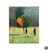 Citizen – Calling The Dogs