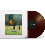 Citizen – Calling The Dogs