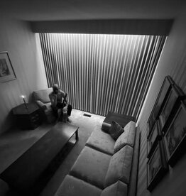 Timber Timbre – Lovage