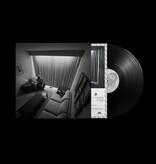 Timber Timbre – Lovage