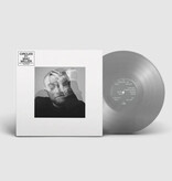 Mac Miller – Circles (Silver Vinyl)