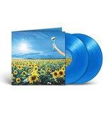 Stone Temple Pilots - Thank You (Sky Blue)