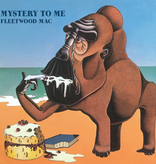 Fleetwood Mac - Mystery To Me (50th Anniversary Edition)