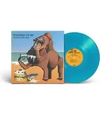 Fleetwood Mac - Mystery To Me (50th Anniversary Edition)