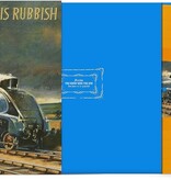 Blur - Modern Life Is Rubbish (30th Anniversary Edition)