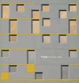 Yes - Yessingles