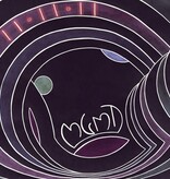 MGMT - 11.11.11