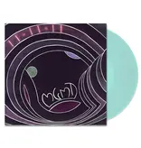 MGMT - 11.11.11