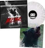 Mark Mothersbaugh - Cocaine Bear (Original Motion Picture Soundtrack)