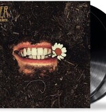 Hozier – Unreal Unearth