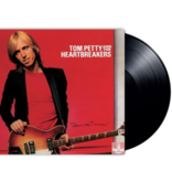 Tom Petty And The Heartbreakers - Damn The Torpedoes