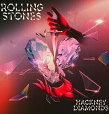 Rolling Stones – Hackney Diamonds