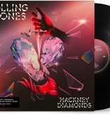 Rolling Stones – Hackney Diamonds