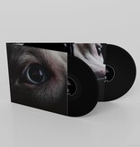 Roger Waters – The Dark Side Of The Moon Redux