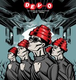 Devo - 50 Years Of De-Evolution: 1973-2023