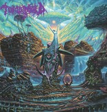 Tomb Mold – The Enduring Spirit