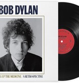 Bob Dylan – Mixing Up The Medicine / A Retrospective