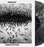 Harms Way – Common Suffering