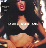 James – Whiplash