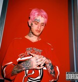 Lil Peep – Hellboy