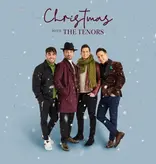 The Tenors - Christmas With The Tenors