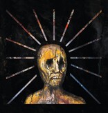 End – Splinters From An Ever-Changing Face