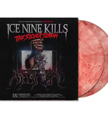 Ice Nine Kills – The Silver Scream