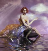 Sophie – Oil Of Every Pearl's Un-Insides