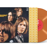 Stooges - The Stooges (Whiskey Brown Vinyl)