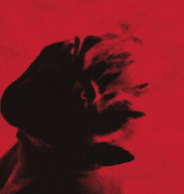 Joji - Ballads 1 (5th Anniversary Edition)