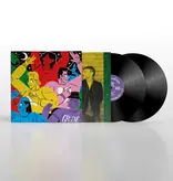 Groove Armada – GA25
