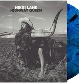 Nikki Lane - Highway Queen